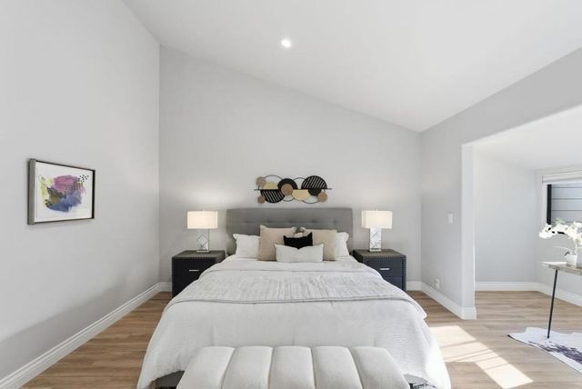 104 Lancewood Place, Los Gatos, CA 95032