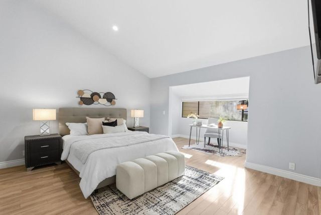 104 Lancewood Place, Los Gatos, CA 95032