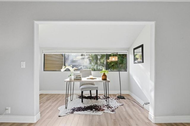 104 Lancewood Place, Los Gatos, CA 95032