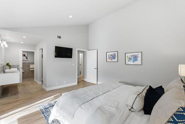 104 Lancewood Place, Los Gatos, CA 95032