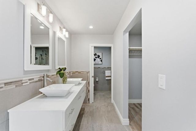 104 Lancewood Place, Los Gatos, CA 95032