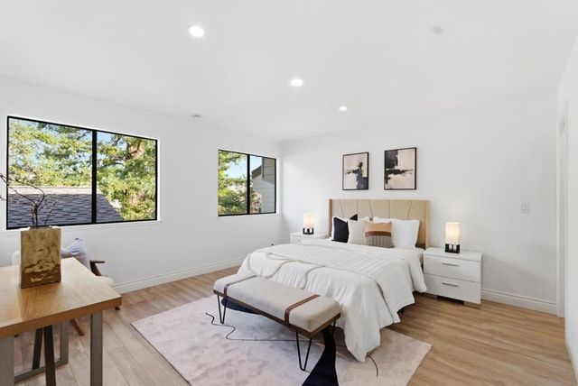 104 Lancewood Place, Los Gatos, CA 95032