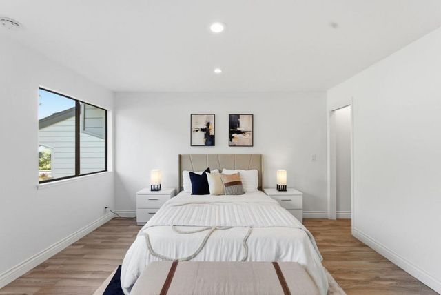 104 Lancewood Place, Los Gatos, CA 95032