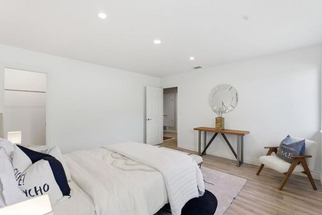 104 Lancewood Place, Los Gatos, CA 95032