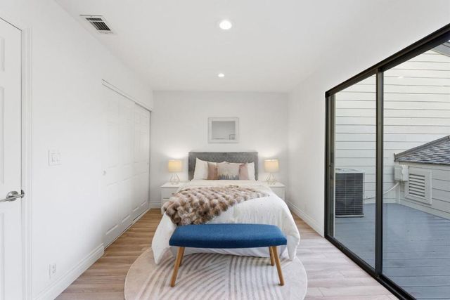 104 Lancewood Place, Los Gatos, CA 95032