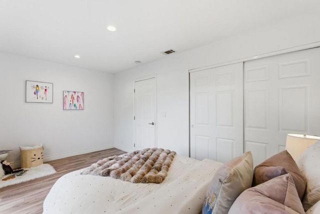 104 Lancewood Place, Los Gatos, CA 95032