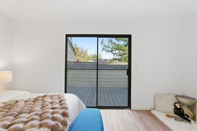 104 Lancewood Place, Los Gatos, CA 95032