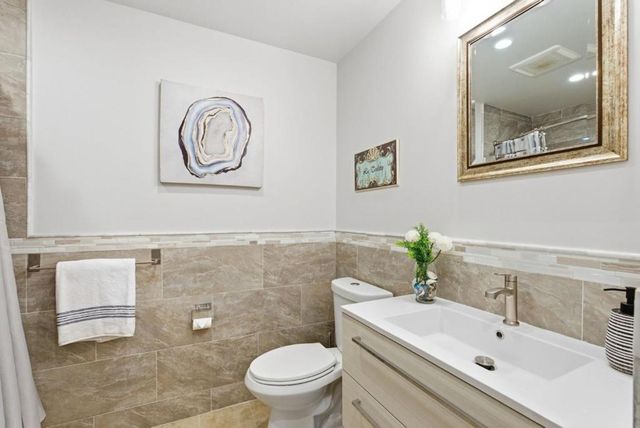 104 Lancewood Place, Los Gatos, CA 95032