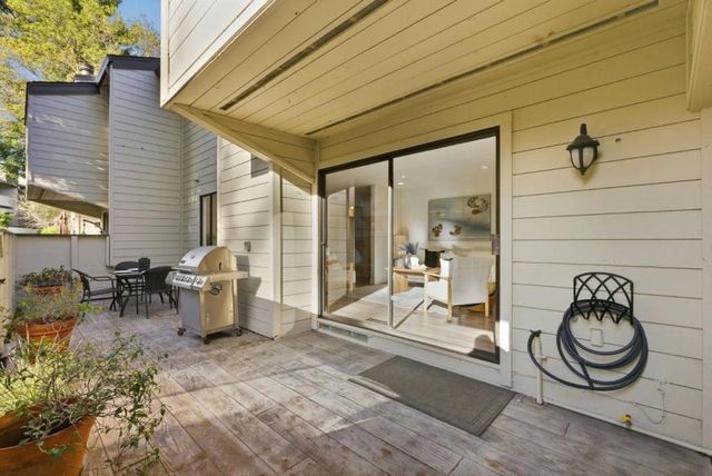 104 Lancewood Place, Los Gatos, CA 95032