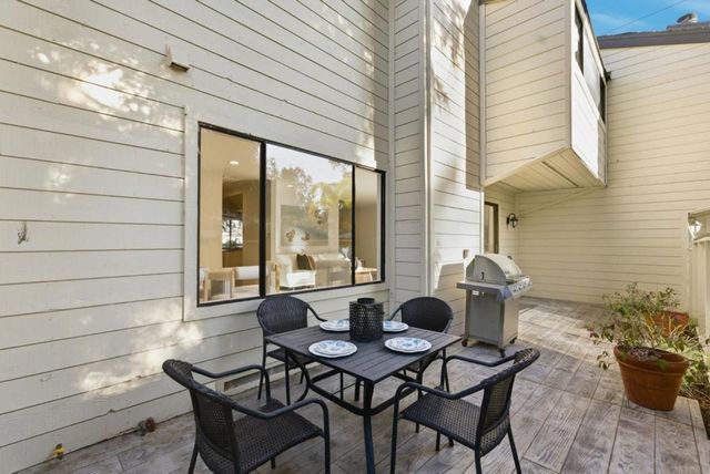 104 Lancewood Place, Los Gatos, CA 95032