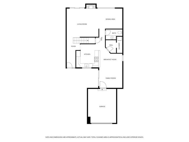 104 Lancewood Place, Los Gatos, CA 95032