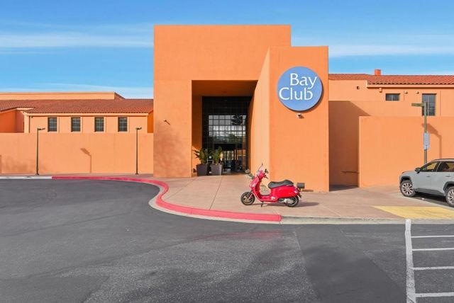 104 Lancewood Place, Los Gatos, CA 95032