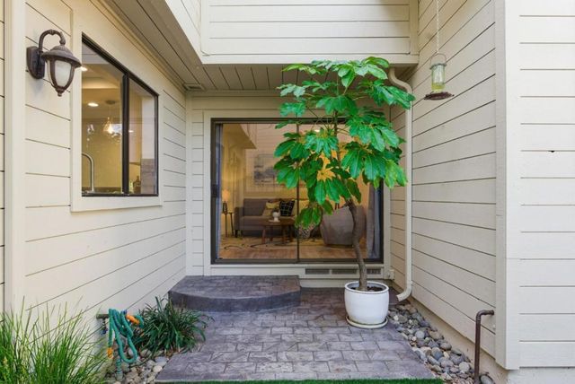 104 Lancewood Place, Los Gatos, CA 95032