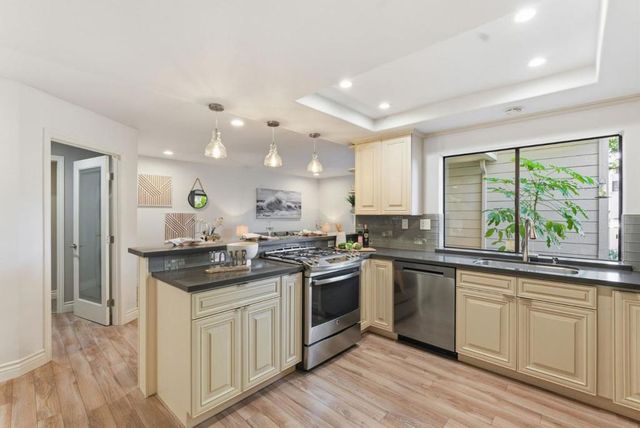 104 Lancewood Place, Los Gatos, CA 95032