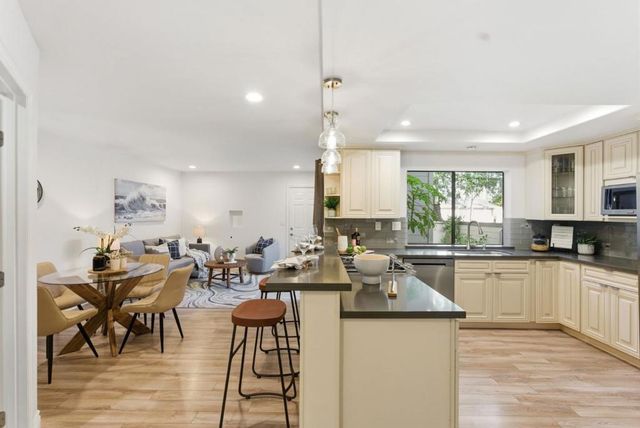 104 Lancewood Place, Los Gatos, CA 95032