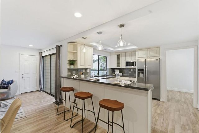 104 Lancewood Place, Los Gatos, CA 95032