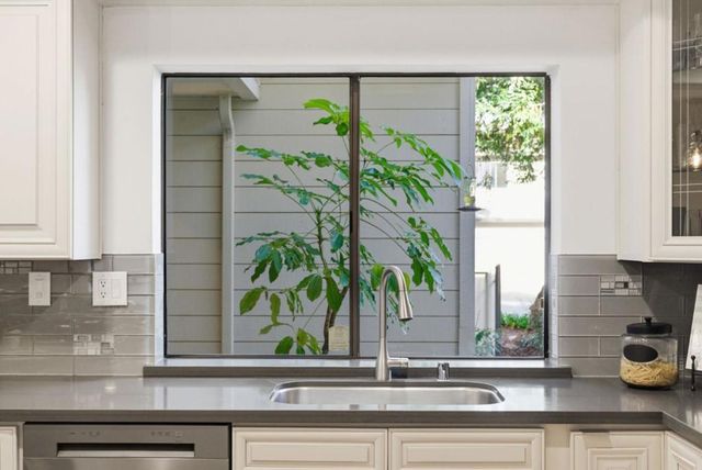 104 Lancewood Place, Los Gatos, CA 95032