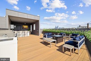 1501 N 31ST ST #PH12, Philadelphia, PA 19121