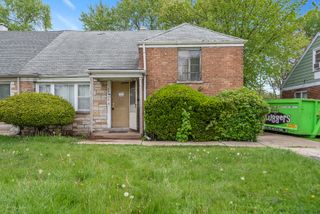 9611 S Oglesby Avenue 0, Chicago, IL 60617
