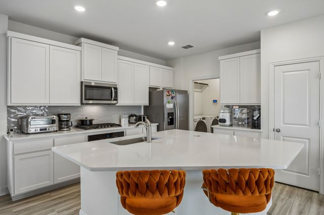 4101 Valley Mills Drive, Crandall, TX 75114