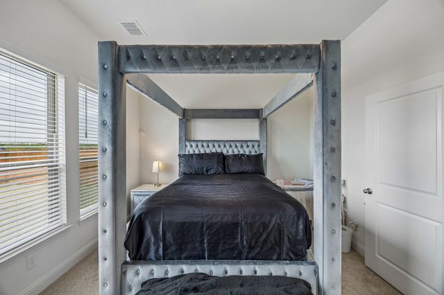 4101 Valley Mills Drive, Crandall, TX 75114