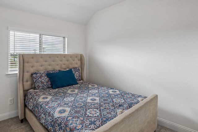 4101 Valley Mills Drive, Crandall, TX 75114