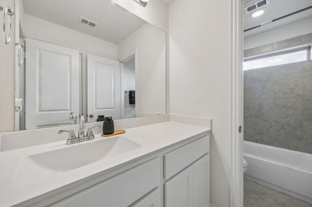 4101 Valley Mills Drive, Crandall, TX 75114