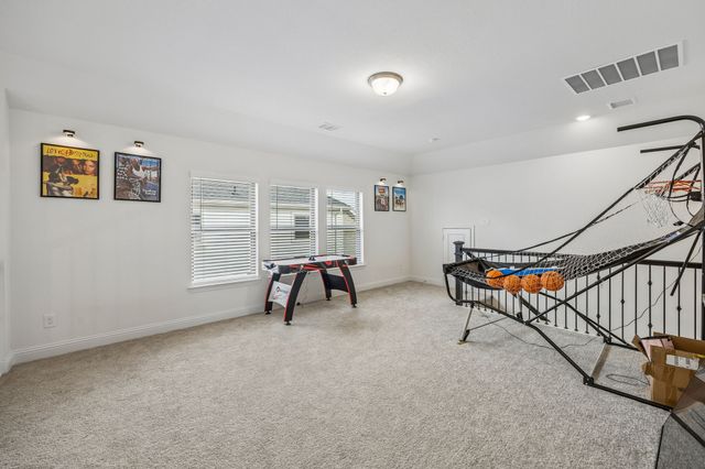 4101 Valley Mills Drive, Crandall, TX 75114