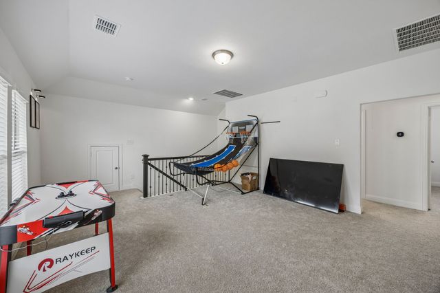 4101 Valley Mills Drive, Crandall, TX 75114