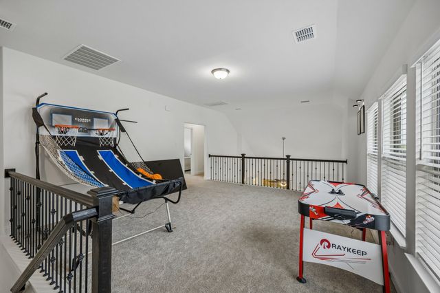 4101 Valley Mills Drive, Crandall, TX 75114