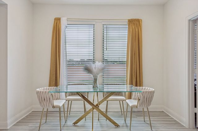 4101 Valley Mills Drive, Crandall, TX 75114