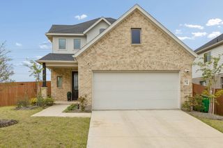 4101 Valley Mills Drive, Crandall, TX 75114