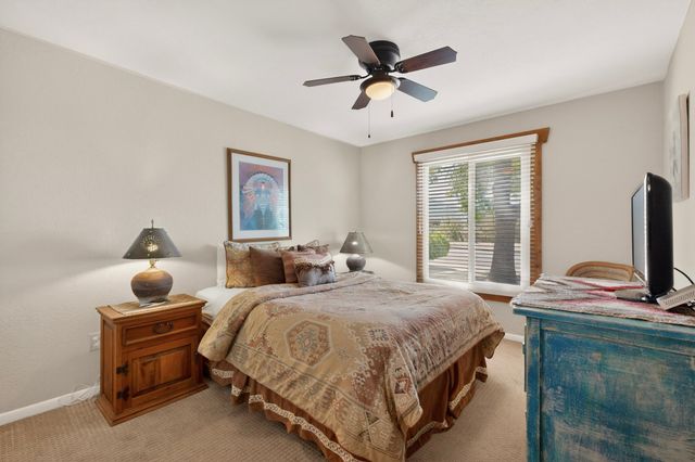 320 Artist Road 51, Santa Fe, NM 87501
