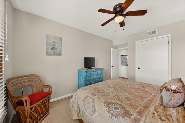 320 Artist Road 51, Santa Fe, NM 87501