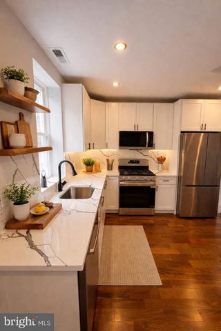 706 N SHEDWICK ST, Philadelphia, PA 19104