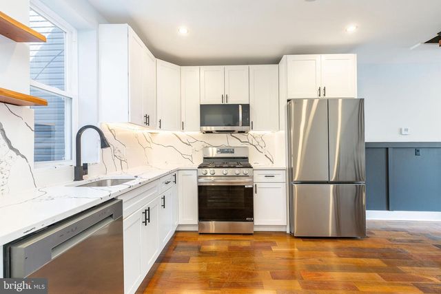 706 N SHEDWICK ST, Philadelphia, PA 19104