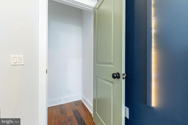 706 N SHEDWICK ST, Philadelphia, PA 19104