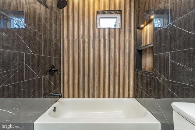 706 N SHEDWICK ST, Philadelphia, PA 19104