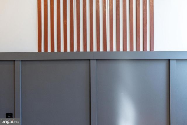 706 N SHEDWICK ST, Philadelphia, PA 19104