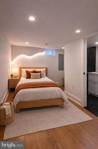 706 N SHEDWICK ST, Philadelphia, PA 19104