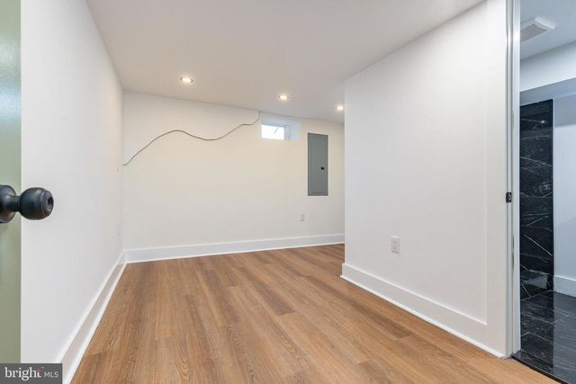 706 N SHEDWICK ST, Philadelphia, PA 19104