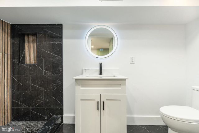 706 N SHEDWICK ST, Philadelphia, PA 19104