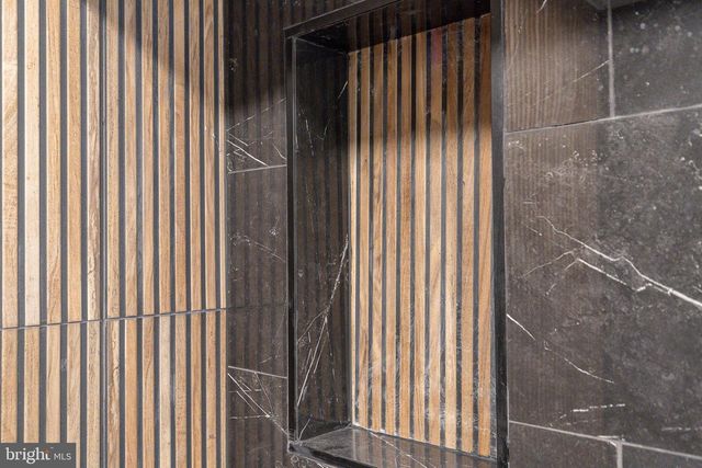 706 N SHEDWICK ST, Philadelphia, PA 19104