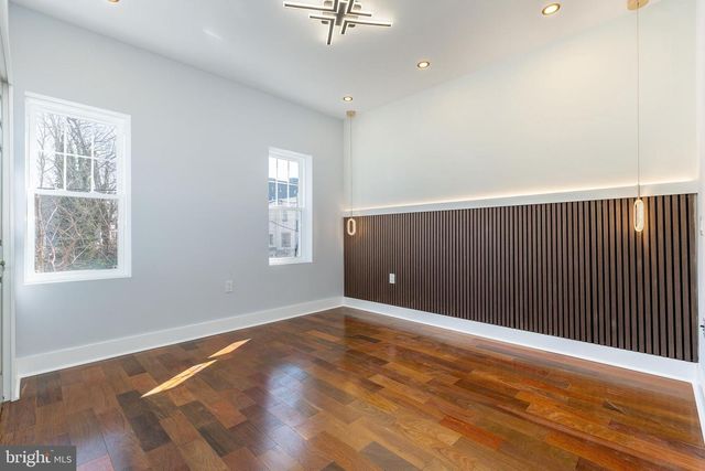 706 N SHEDWICK ST, Philadelphia, PA 19104