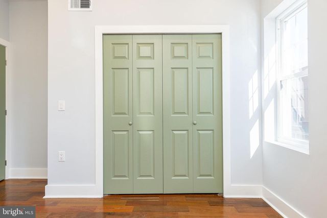 706 N SHEDWICK ST, Philadelphia, PA 19104