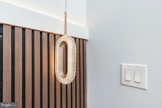 706 N SHEDWICK ST, Philadelphia, PA 19104