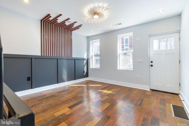 706 N SHEDWICK ST, Philadelphia, PA 19104