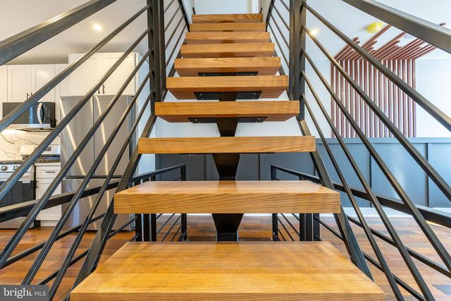 706 N SHEDWICK ST, Philadelphia, PA 19104