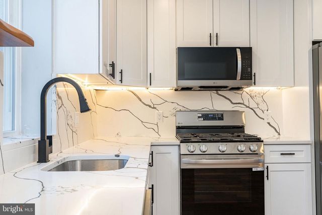 706 N SHEDWICK ST, Philadelphia, PA 19104