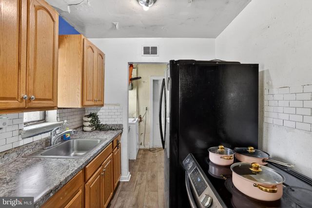 8513 14TH AVE, Hyattsville, MD 20783